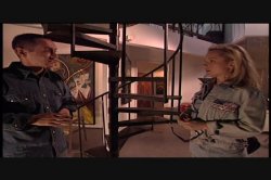 Captura de 'Barely Legal Little Panty Fuck Fest' nº 56