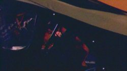 Captura de 'Adam & Eve's Legendary Superstars Then & Now' nº 133