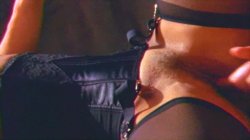 Captura de 'Adam & Eve's Legendary Superstars Then & Now' nº 134