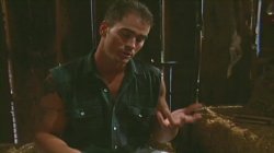 Captura de 'Adam & Eve's Legendary Superstars Then & Now' nº 67
