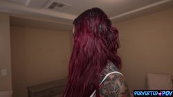 Captura de 'Princess Fucks Her Bodyguard' nº 7