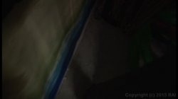 'Hand Job Winner #10' screenshot nº 26