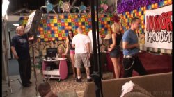 'Hand Job Winner #10' screenshot nº 20