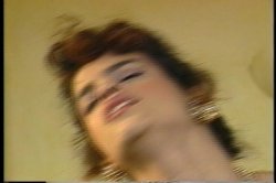 'Duke of Knockers, The' screenshot nº 34