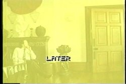 'Duke of Knockers, The' screenshot nº 36