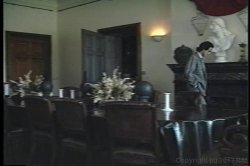 'Duke of Knockers, The' screenshot nº 4