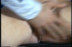 'Duke of Knockers, The' screenshot nº 48