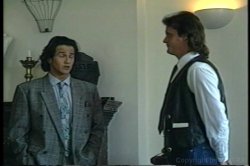 'Duke of Knockers, The' screenshot nº 5