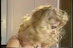 'Duke of Knockers, The' screenshot nº 54