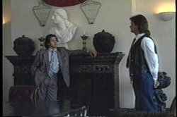 'Duke of Knockers, The' screenshot nº 6