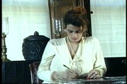 'Duke of Knockers, The' screenshot nº 7