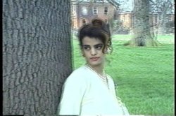 'Duke of Knockers, The' screenshot nº 88
