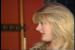 'Duke of Knockers, The' screenshot nº 91