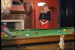 'Duke of Knockers, The' screenshot nº 92