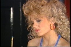 'Duke of Knockers, The' screenshot nº 99