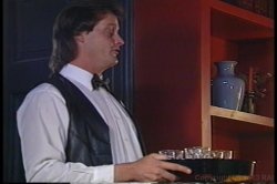 'Duke of Knockers, The' screenshot nº 100