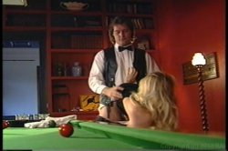 'Duke of Knockers, The' screenshot nº 110