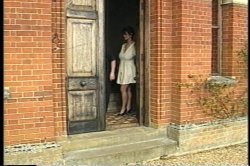 'Duke of Knockers, The' screenshot nº 11