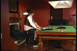 'Duke of Knockers, The' screenshot nº 114
