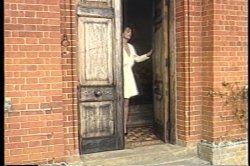 'Duke of Knockers, The' screenshot nº 12