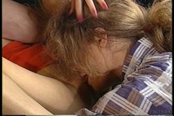 'Duke of Knockers, The' screenshot nº 122