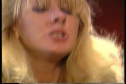'Duke of Knockers, The' screenshot nº 125