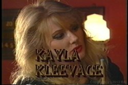 'Duke of Knockers, The' screenshot nº 2