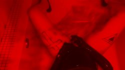 Captura de 'Reclaimed: Long Live Queer Porn' nº 2