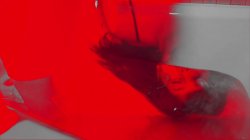 Captura de 'Reclaimed: Long Live Queer Porn' nº 5