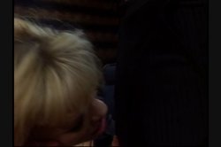 'Tryst of Fate' screenshot nº 124