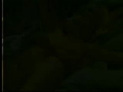 Captura de 'Meat in the Seat' nº 133