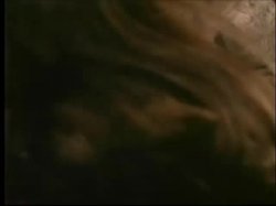Captura de 'Meat in the Seat' nº 102