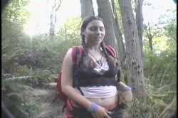 Captura de 'Horny Hairy Girls 4' nº 69