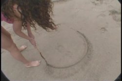 Captura de 'Horny Hairy Girls 4' nº 103
