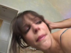 'Give Me Gape Vol. 3' screenshot nº 97