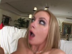 'Give Me Gape Vol. 3' screenshot nº 140