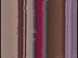 'Exploited 18' screenshot nº 113