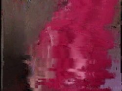 'Exploited 18' screenshot nº 115