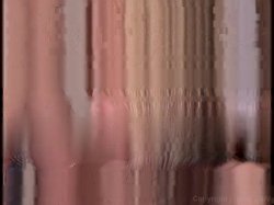 'Exploited 18' screenshot nº 116