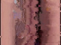 'Exploited 18' screenshot nº 117