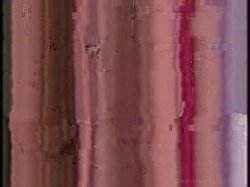 'Exploited 18' screenshot nº 119