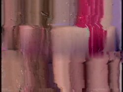 'Exploited 18' screenshot nº 121