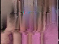 'Exploited 18' screenshot nº 122