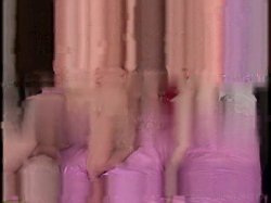 'Exploited 18' screenshot nº 123