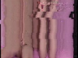 'Exploited 18' screenshot nº 124