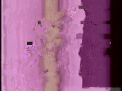 'Exploited 18' screenshot nº 126