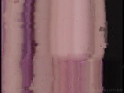 'Exploited 18' screenshot nº 127