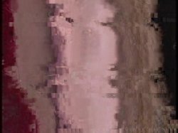 'Exploited 18' screenshot nº 128