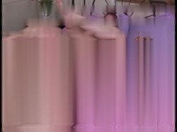 'Exploited 18' screenshot nº 129