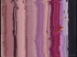 'Exploited 18' screenshot nº 130